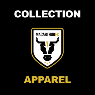Apparel
