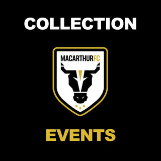 Events