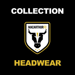 Headwear