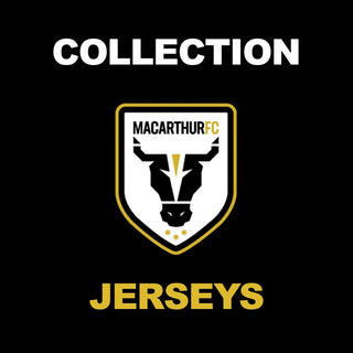 Jerseys