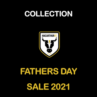 Fathers Day 2021 Bundles