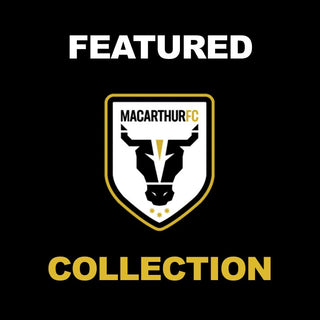 Featured Collection