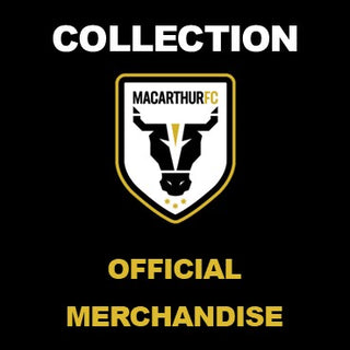 Official Merchandise