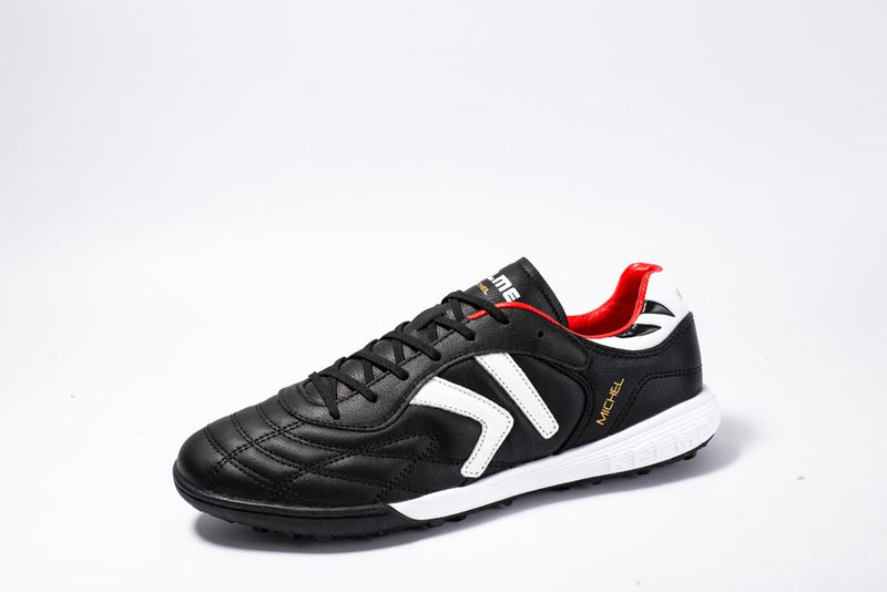 Kelme turf shoes sale