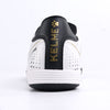 KELME K-Fighting Indoor Shoes - White/Black