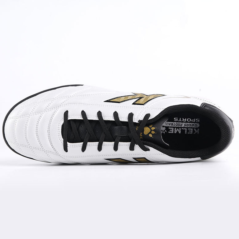Futsal shoes kelme discount