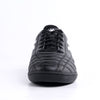 KELME K-Fighting Indoor Shoes - Black/White