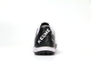 KELME Junior Instinct Turf Boots - Black/White
