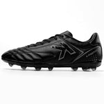 KELME K-Fighting Football Boots - Black/Black
