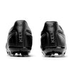 KELME K-Fighting Football Boots - Black/Black