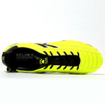 KELME K-Fighting Football Boots - Neon Yellow