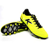 KELME K-Fighting Football Boots - Neon Yellow
