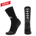 Kelme Anti-Slip Grip Socks - All Colours