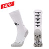 Kelme Anti-Slip Grip Socks - All Colours